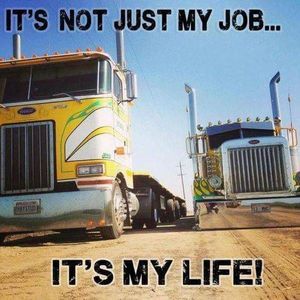 Meet your Posher, Armando c.